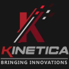 Kinetica Systems Pakistan Jobs Expertini
